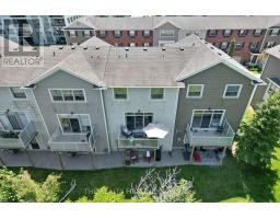 35 - 1040 CORONATION DRIVE - 40