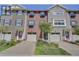 35 - 1040 CORONATION DRIVE - 41