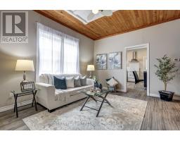 12 CAVENDISH CRESCENT - 11