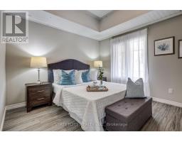 12 CAVENDISH CRESCENT - 14