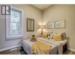 12 CAVENDISH CRESCENT - 16