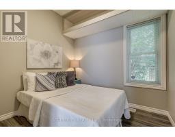 12 CAVENDISH CRESCENT - 17