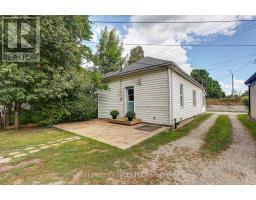 12 CAVENDISH CRESCENT - 29