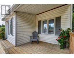 12 CAVENDISH CRESCENT - 3