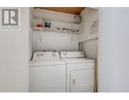 12 CAVENDISH CRESCENT - 34