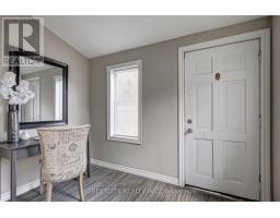 12 CAVENDISH CRESCENT - 6