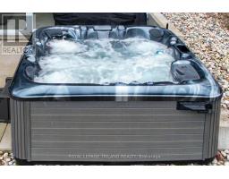 10099 JENNISON CRESCENT - 12