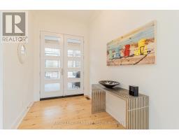 10099 JENNISON CRESCENT - 14