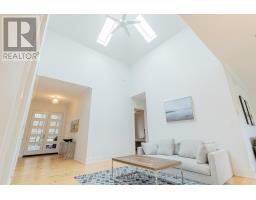 10099 JENNISON CRESCENT - 17