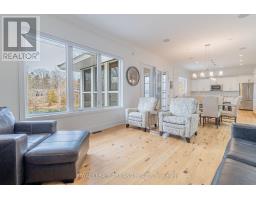 10099 JENNISON CRESCENT - 20