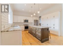 10099 JENNISON CRESCENT - 21