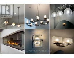 10099 JENNISON CRESCENT - 25