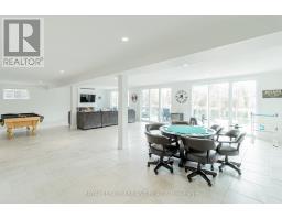 10099 JENNISON CRESCENT - 33