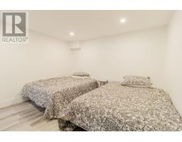 10099 JENNISON CRESCENT - 38