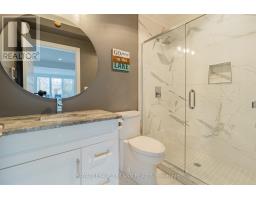 10099 JENNISON CRESCENT - 39