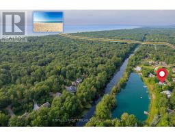 10099 JENNISON CRESCENT - 4