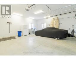 10099 JENNISON CRESCENT - 41