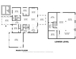 10099 JENNISON CRESCENT - 42