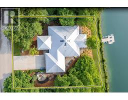 10099 JENNISON CRESCENT - 43