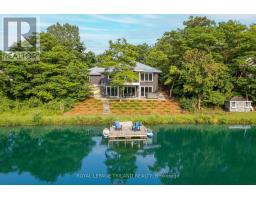 10099 JENNISON CRESCENT - 44