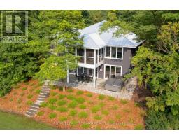 10099 JENNISON CRESCENT - 46