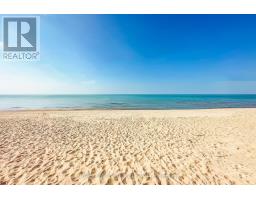 10099 JENNISON CRESCENT - 6