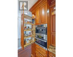 2259 WATERSIDE TERRACE - 10