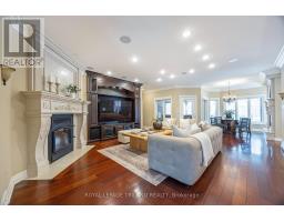 2259 WATERSIDE TERRACE - 11