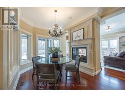 2259 WATERSIDE TERRACE - 13