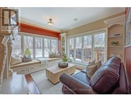 2259 WATERSIDE TERRACE - 14