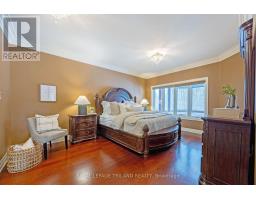 2259 WATERSIDE TERRACE - 16