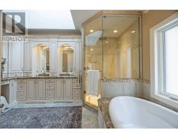 2259 WATERSIDE TERRACE - 18