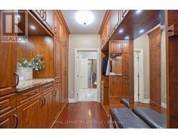 2259 WATERSIDE TERRACE - 19