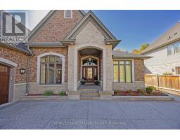 2259 WATERSIDE TERRACE - 2