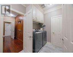 2259 WATERSIDE TERRACE - 20