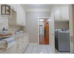 2259 WATERSIDE TERRACE - 21