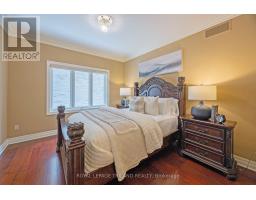 2259 WATERSIDE TERRACE - 22