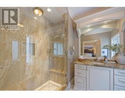 2259 WATERSIDE TERRACE - 23