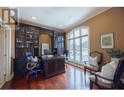 2259 WATERSIDE TERRACE - 24