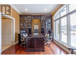 2259 WATERSIDE TERRACE - 25