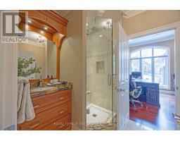 2259 WATERSIDE TERRACE - 26