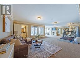 2259 WATERSIDE TERRACE - 27