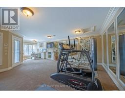 2259 WATERSIDE TERRACE - 28