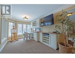 2259 WATERSIDE TERRACE - 29