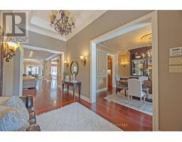 2259 WATERSIDE TERRACE - 3