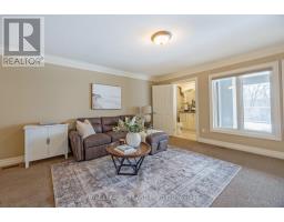 2259 WATERSIDE TERRACE - 30