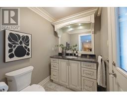 2259 WATERSIDE TERRACE - 31