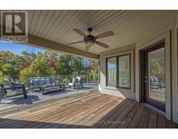 2259 WATERSIDE TERRACE - 32