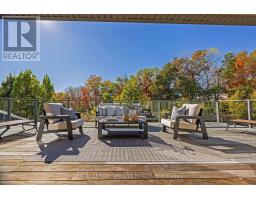 2259 WATERSIDE TERRACE - 33