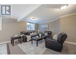 2259 WATERSIDE TERRACE - 36